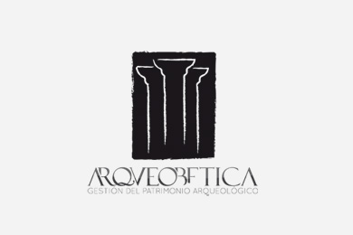 Arqveobetica Arqveobetica