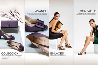Avance Avance
