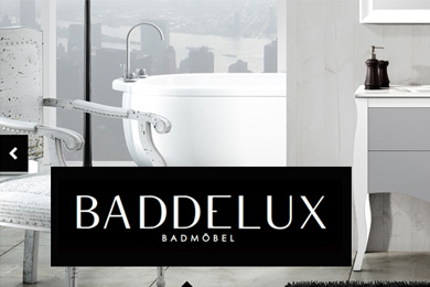 Baddelux Baddelux