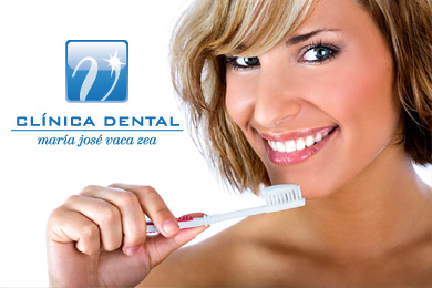 Clnica Dental MJ Vaca Clnica Dental MJ Vaca