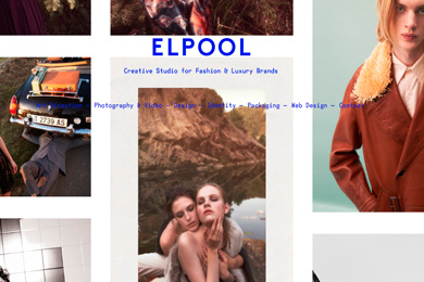 El Pool El Pool