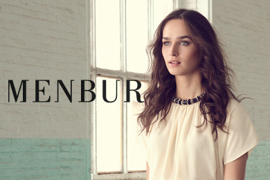 Menbur FW1213 Menbur FW1213