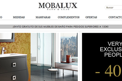 Mobalux