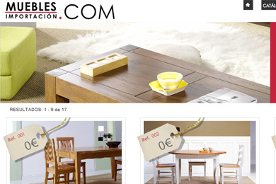 Muebles Importacin Muebles Importacin