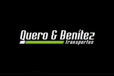 Quero & Bentez Transportes