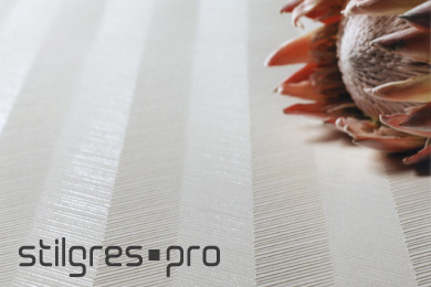 Stilgres Pro Stilgres Pro