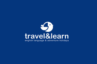 Travel & Learn